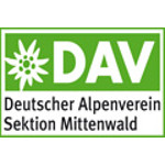 DAV Mittenwald