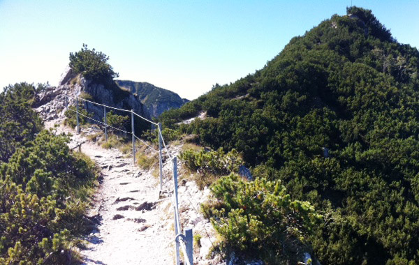 Sommerimpressionen 7
