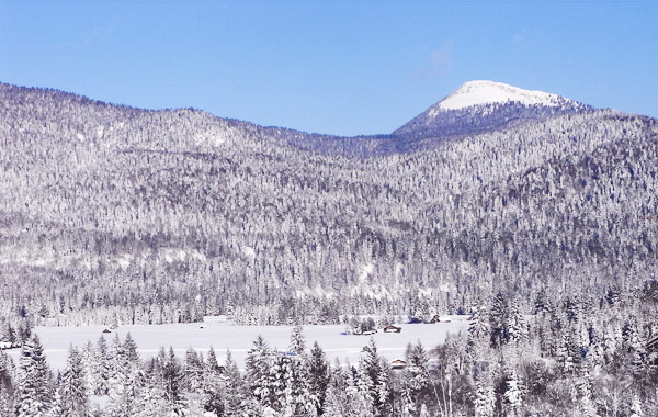 Winterimpressionen 4