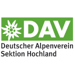 DAV Hochland