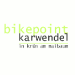 Bikepoint Karwendel