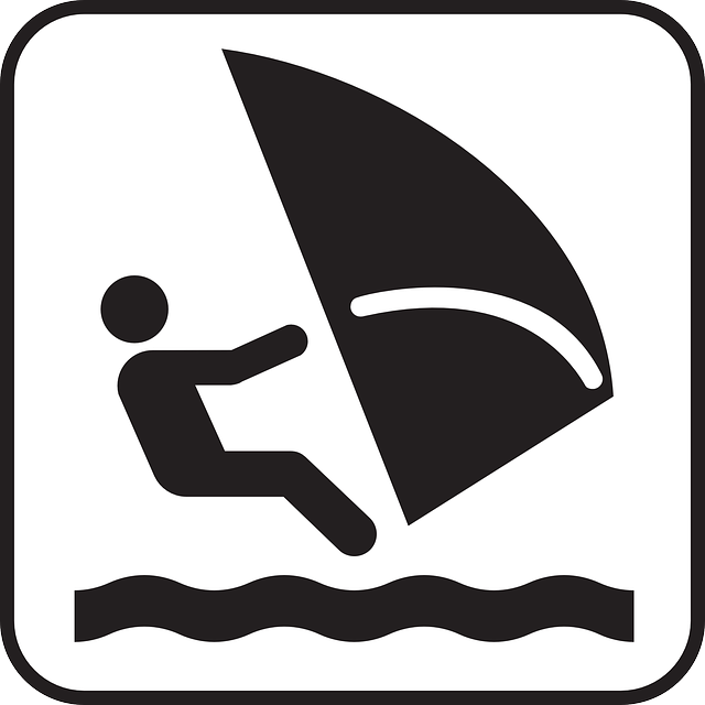Surfschulen Walchensee