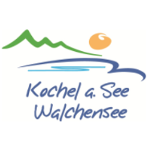 walchensee