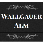 wallgauer alm