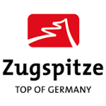 zugspitze logo